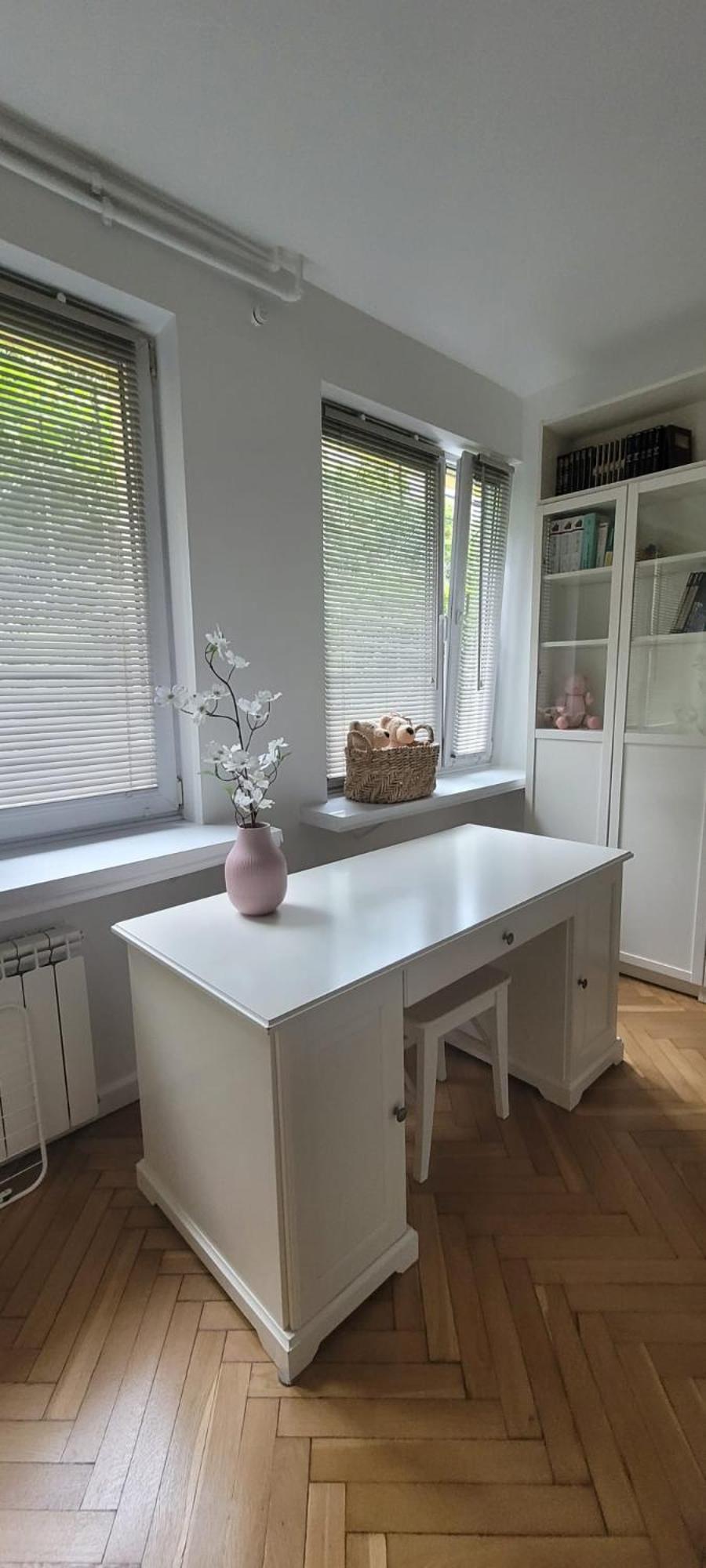 Fitmaison Apartment Ochota Warszawa Zewnętrze zdjęcie