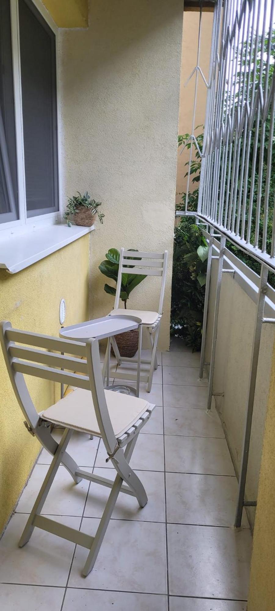 Fitmaison Apartment Ochota Warszawa Zewnętrze zdjęcie